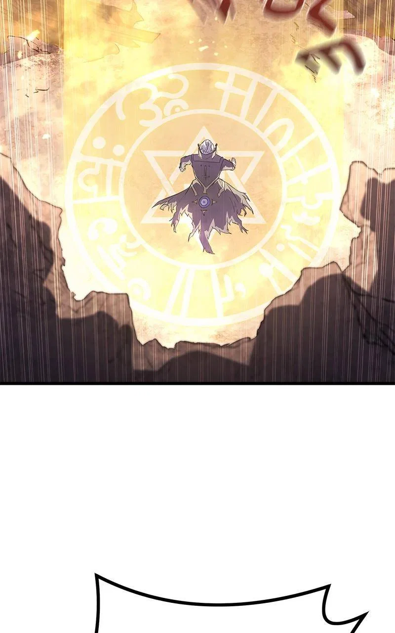 Demonic Spirit King Chapter 67 – Page 74