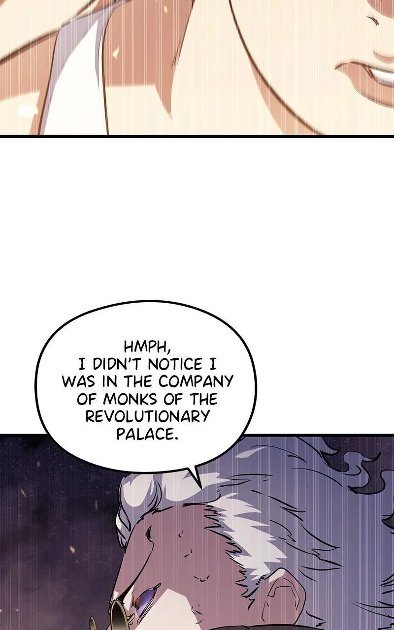 Demonic Spirit King Chapter 67 – Page 76