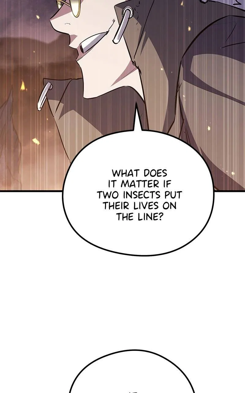 Demonic Spirit King Chapter 67 – Page 77