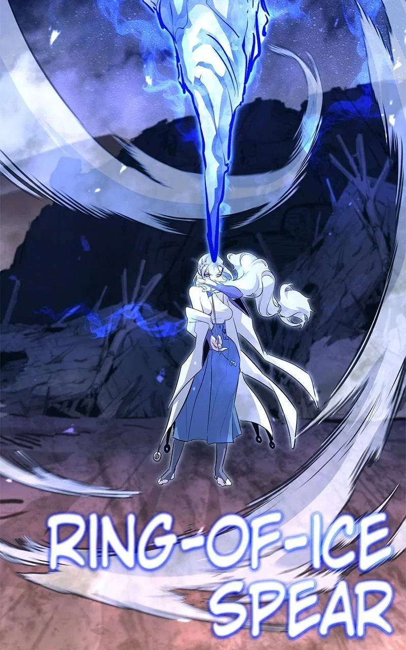 Demonic Spirit King Chapter 67 – Page 82