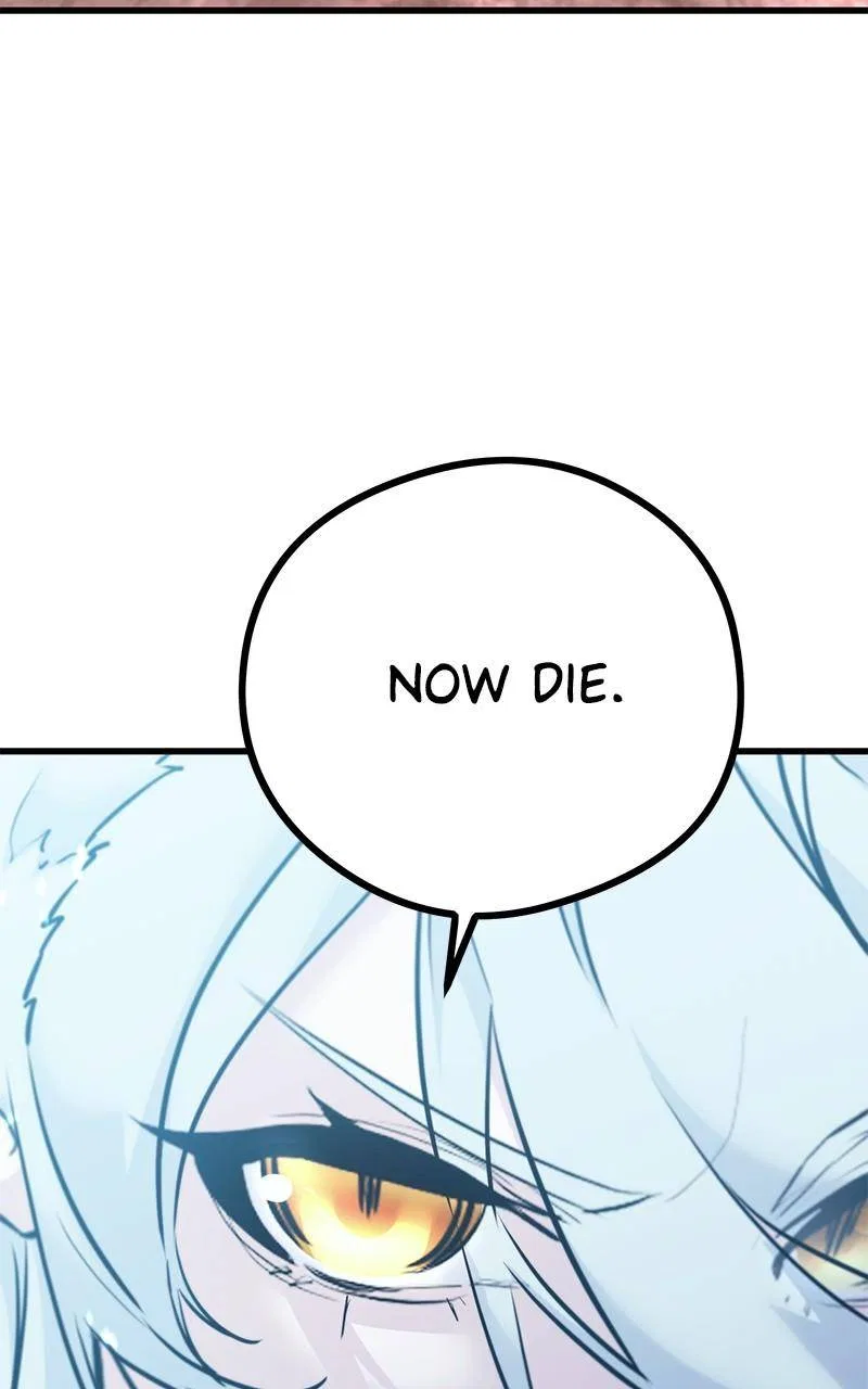 Demonic Spirit King Chapter 67 – Page 83