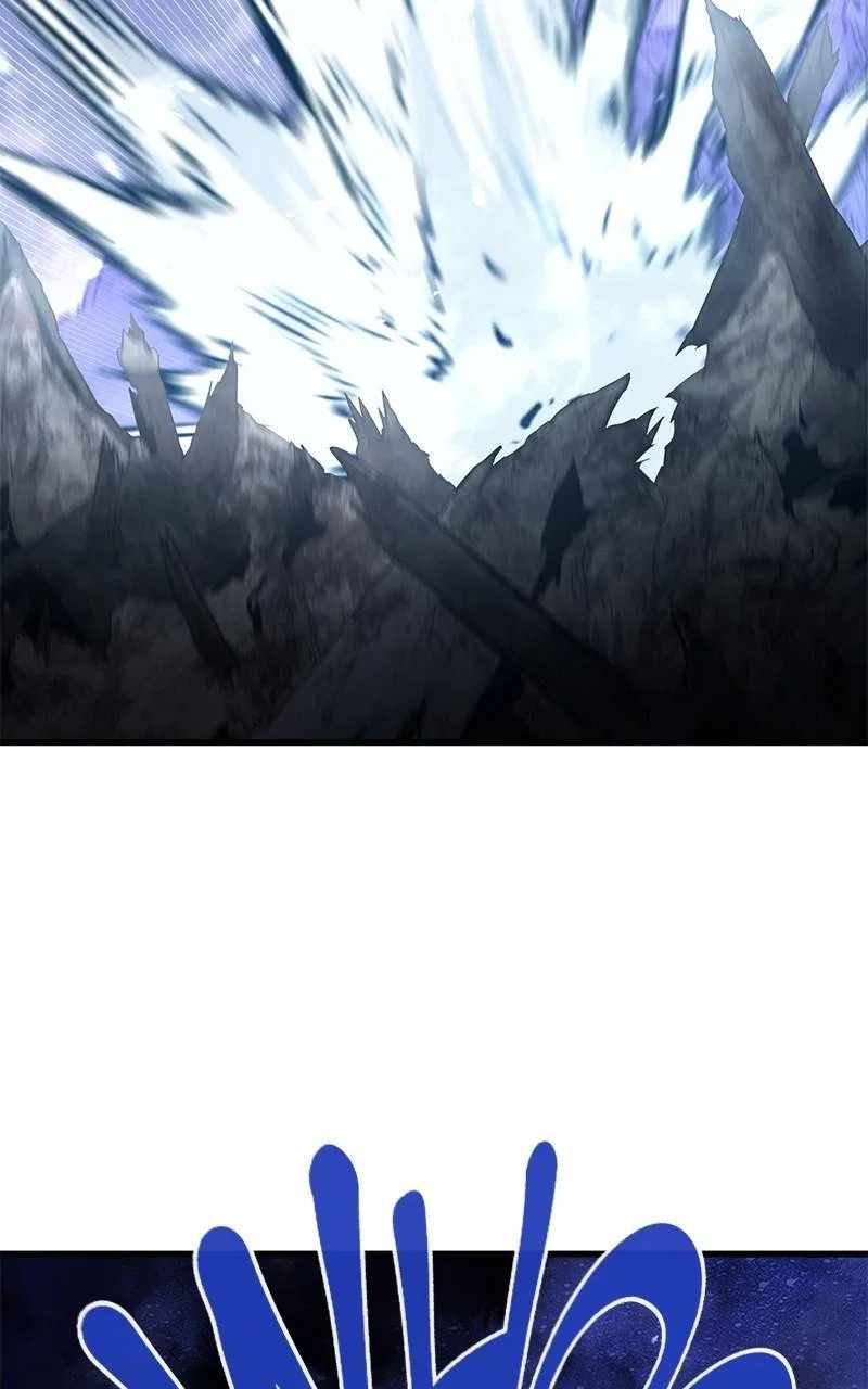 Demonic Spirit King Chapter 67 – Page 88