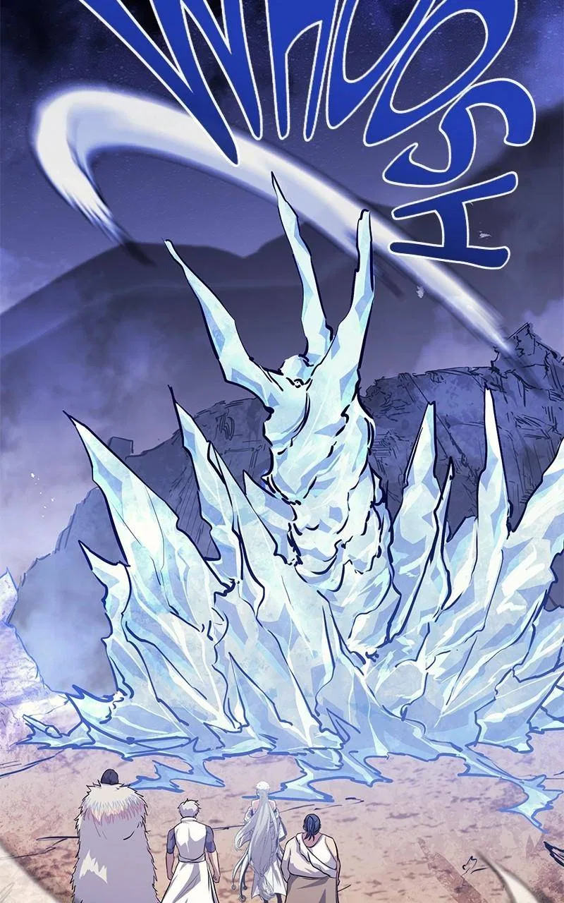 Demonic Spirit King Chapter 67 – Page 89