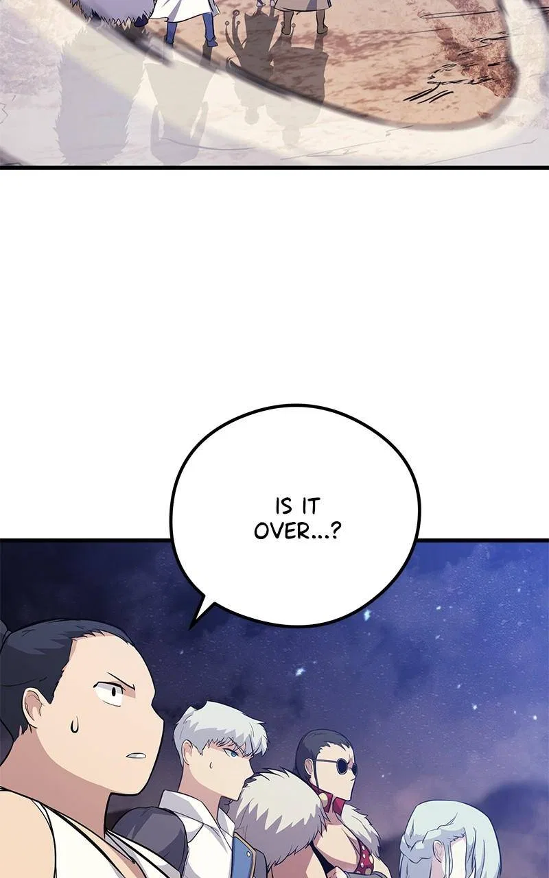 Demonic Spirit King Chapter 67 – Page 90