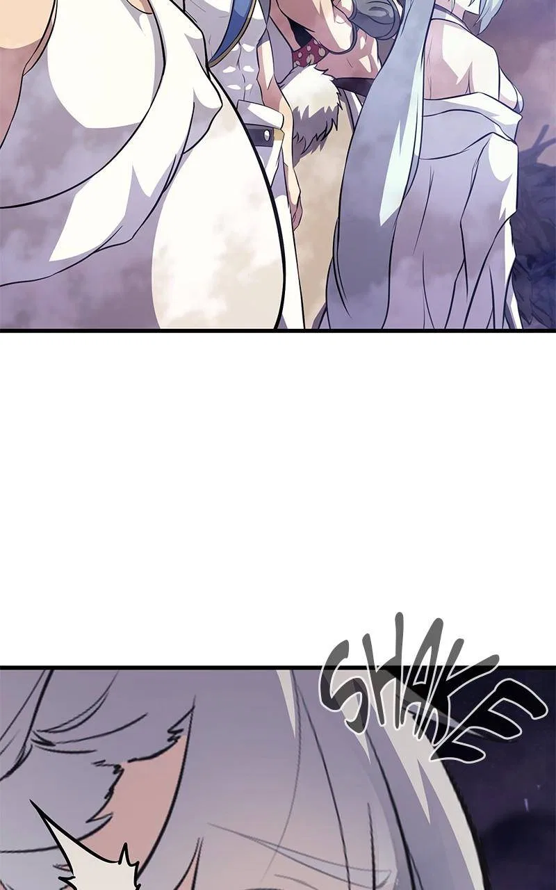 Demonic Spirit King Chapter 67 – Page 91