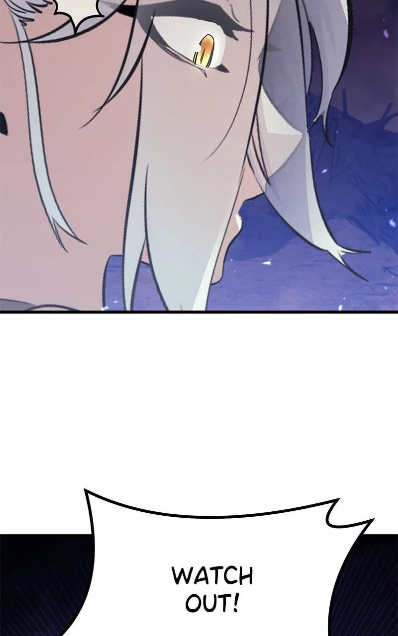 Demonic Spirit King Chapter 67 – Page 92