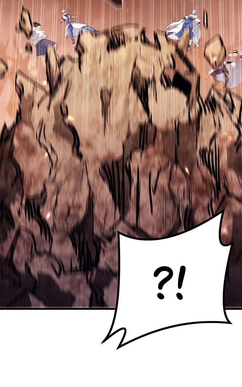 Demonic Spirit King Chapter 67 – Page 96