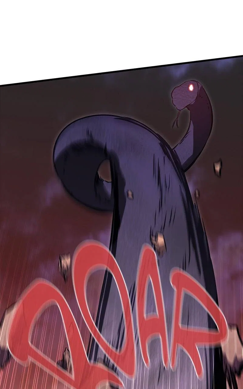 Demonic Spirit King Chapter 67 – Page 97