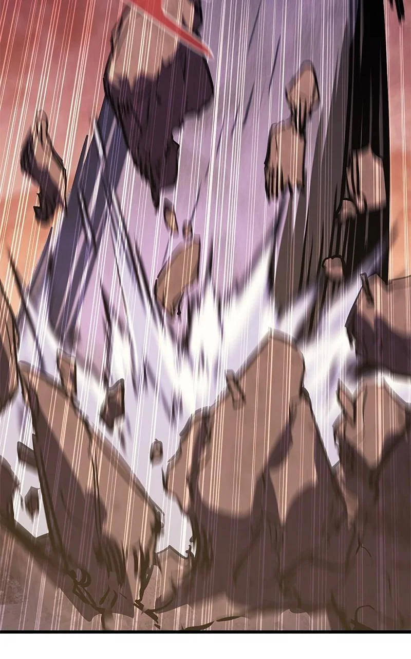 Demonic Spirit King Chapter 67 – Page 98