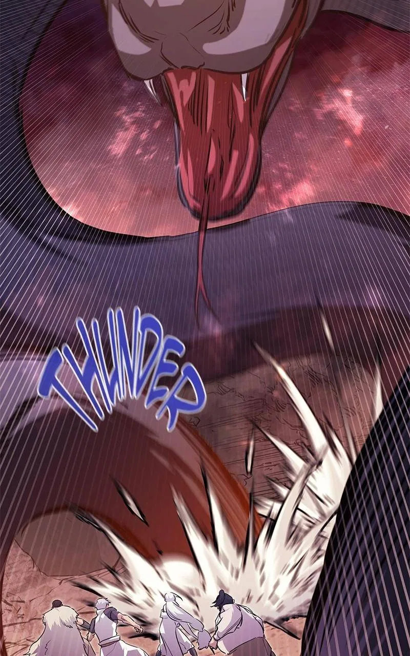 Demonic Spirit King Chapter 67 – Page 100