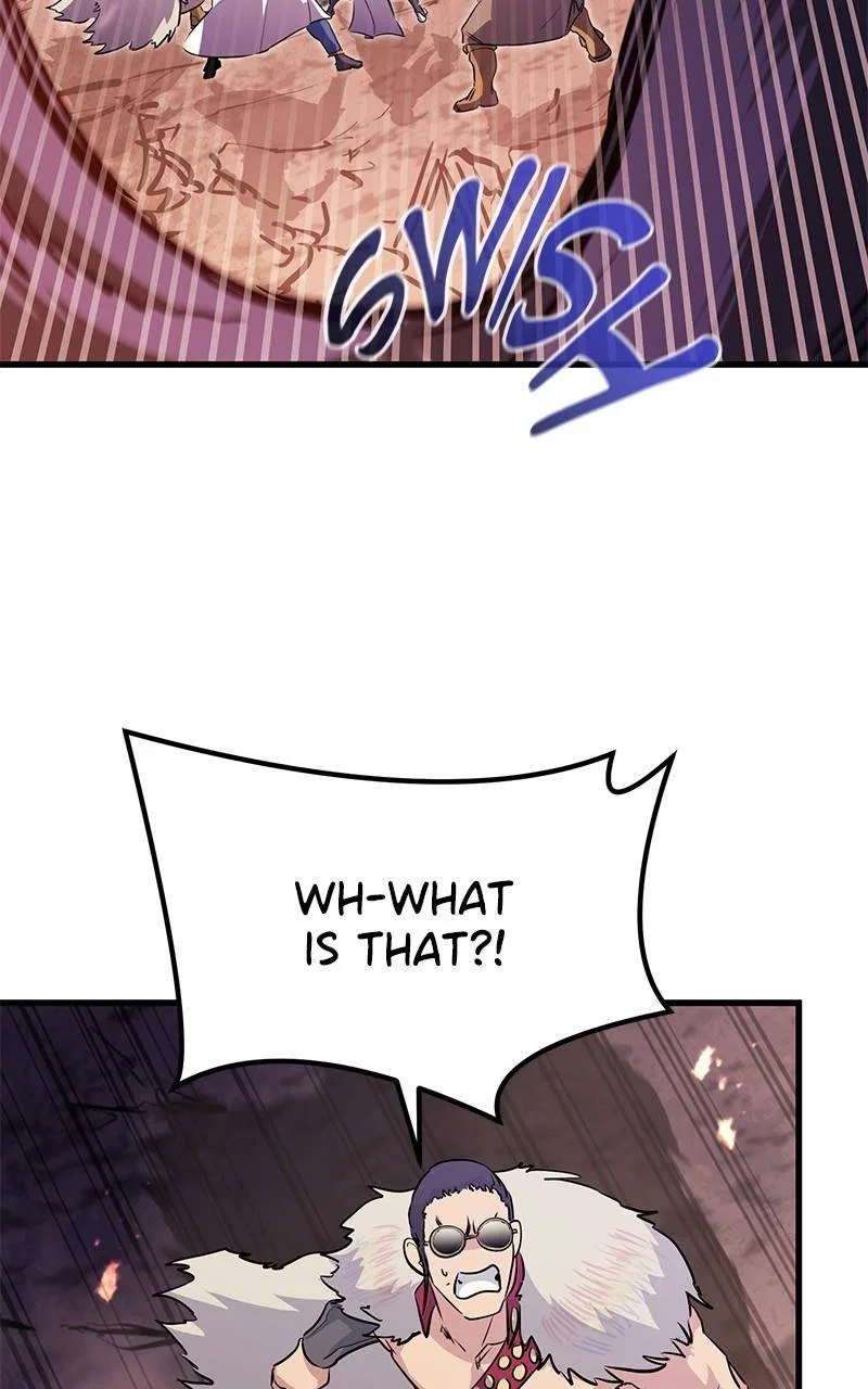 Demonic Spirit King Chapter 67 – Page 101