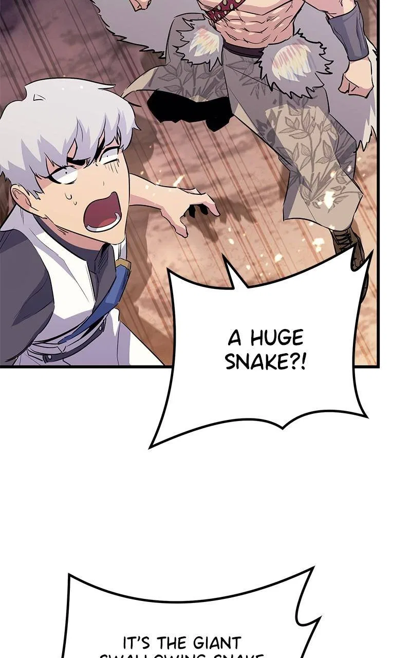 Demonic Spirit King Chapter 67 – Page 102