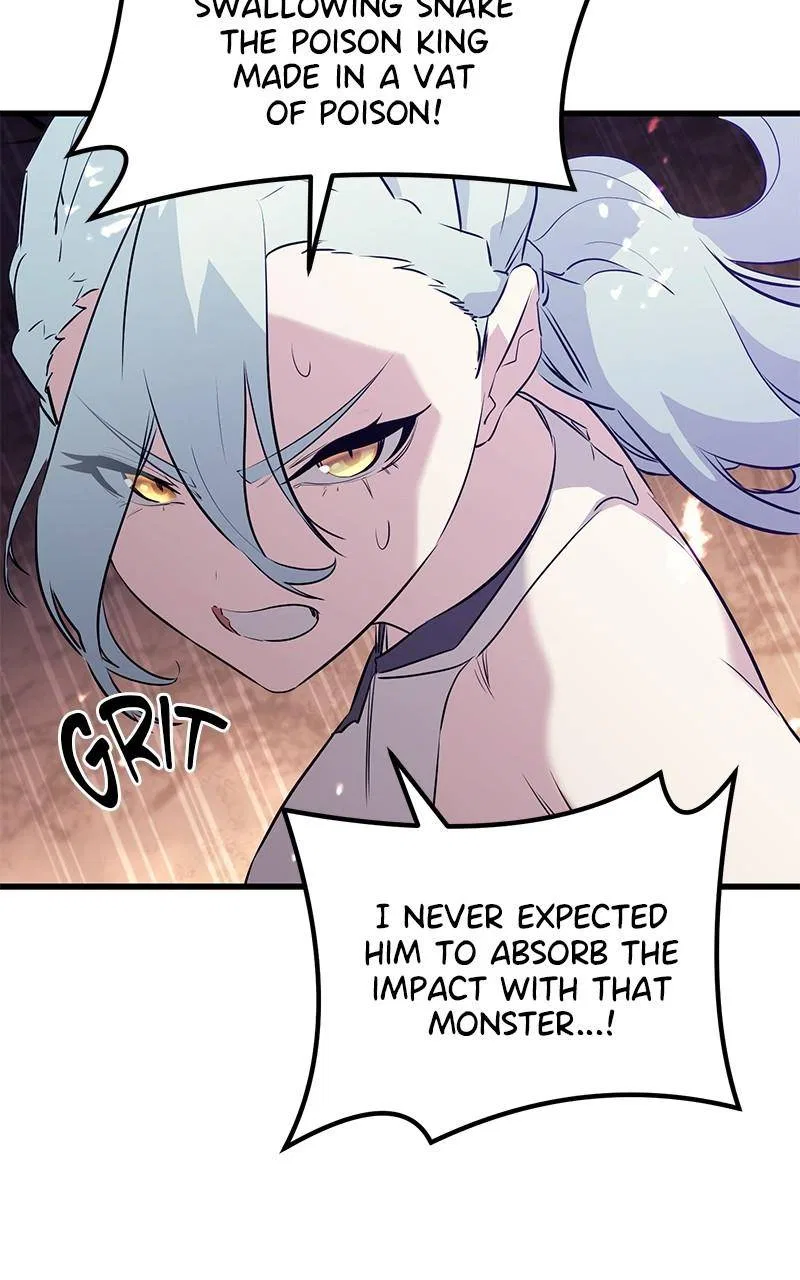 Demonic Spirit King Chapter 67 – Page 103