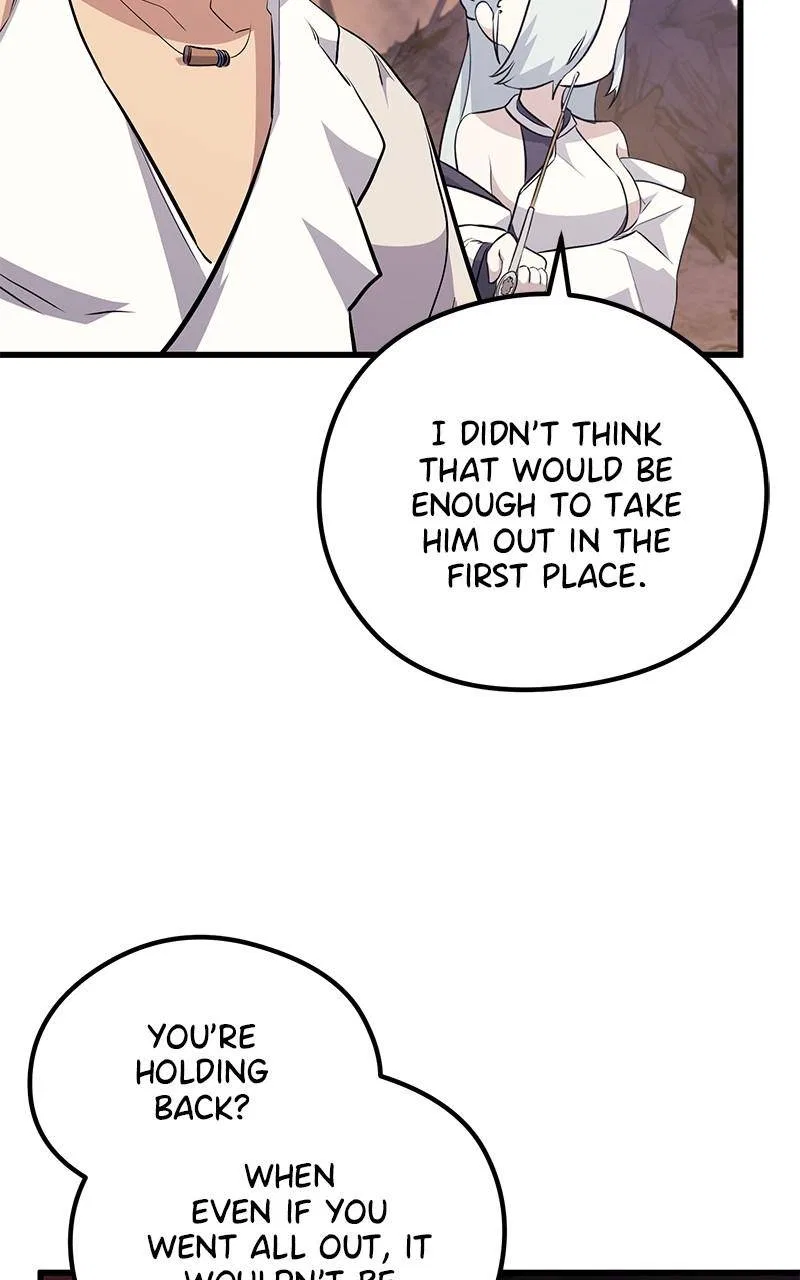 Demonic Spirit King Chapter 67 – Page 108