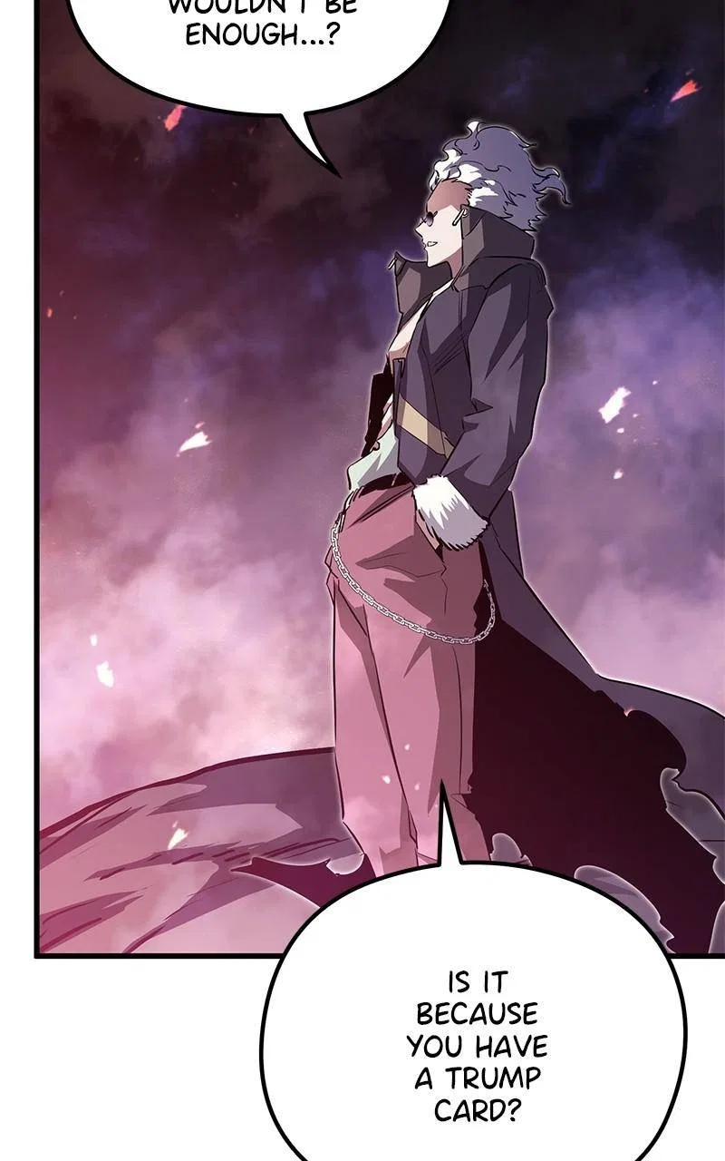 Demonic Spirit King Chapter 67 – Page 109