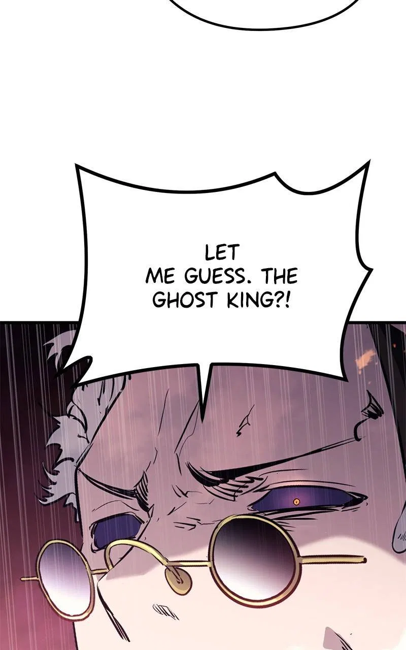 Demonic Spirit King Chapter 67 – Page 110