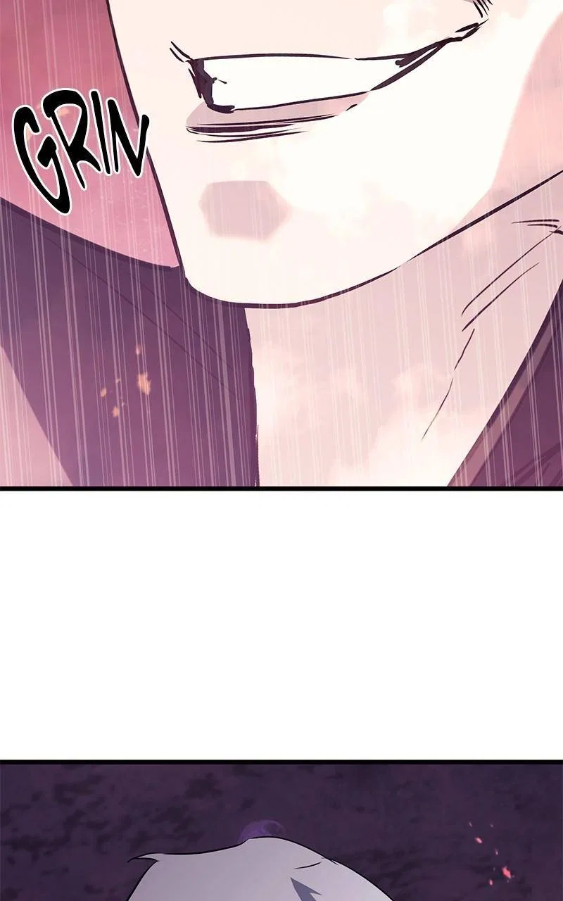Demonic Spirit King Chapter 67 – Page 111