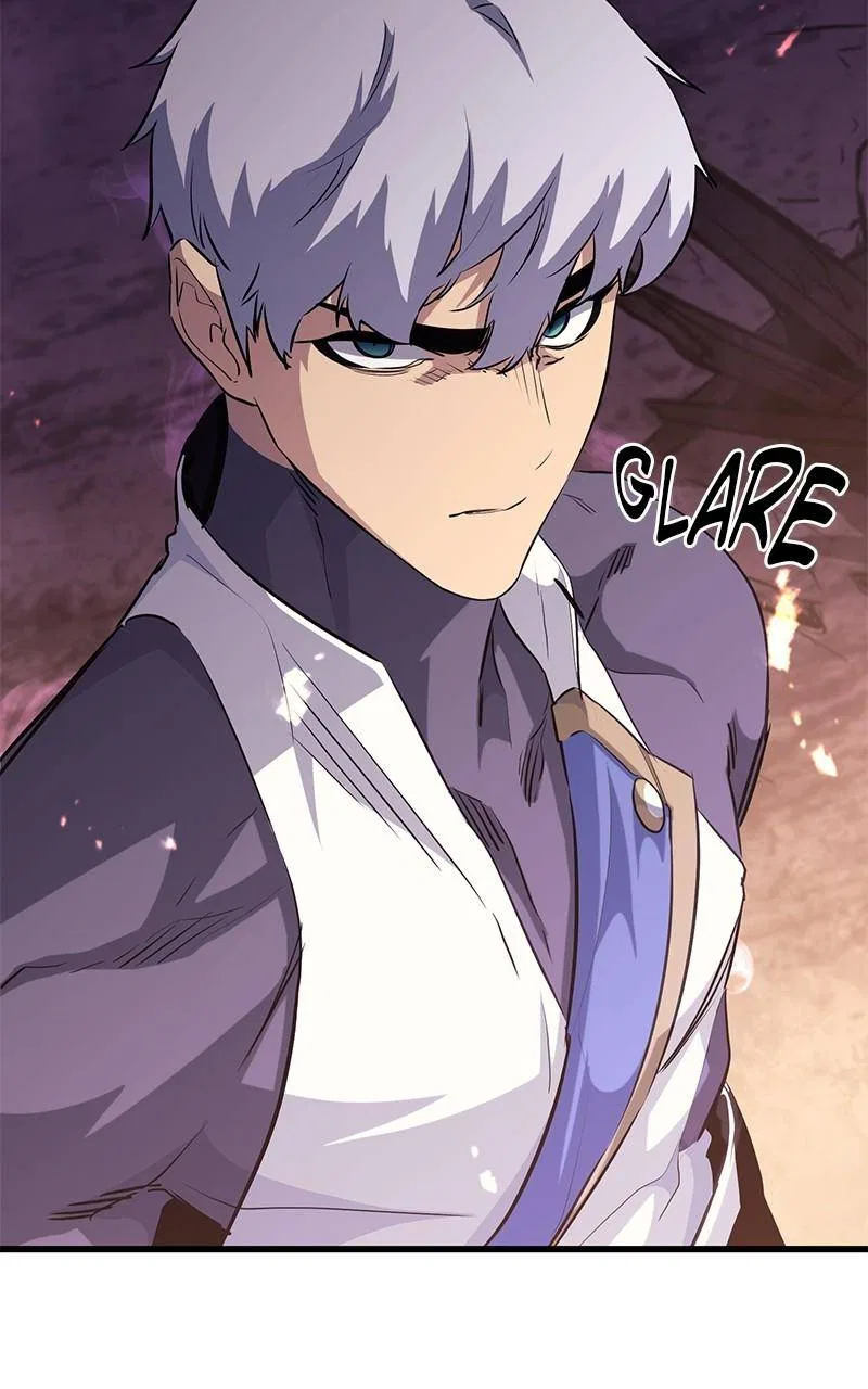Demonic Spirit King Chapter 67 – Page 112