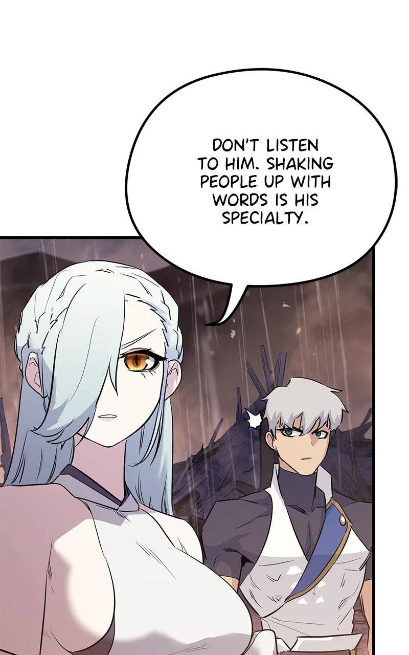 Demonic Spirit King Chapter 67 – Page 113