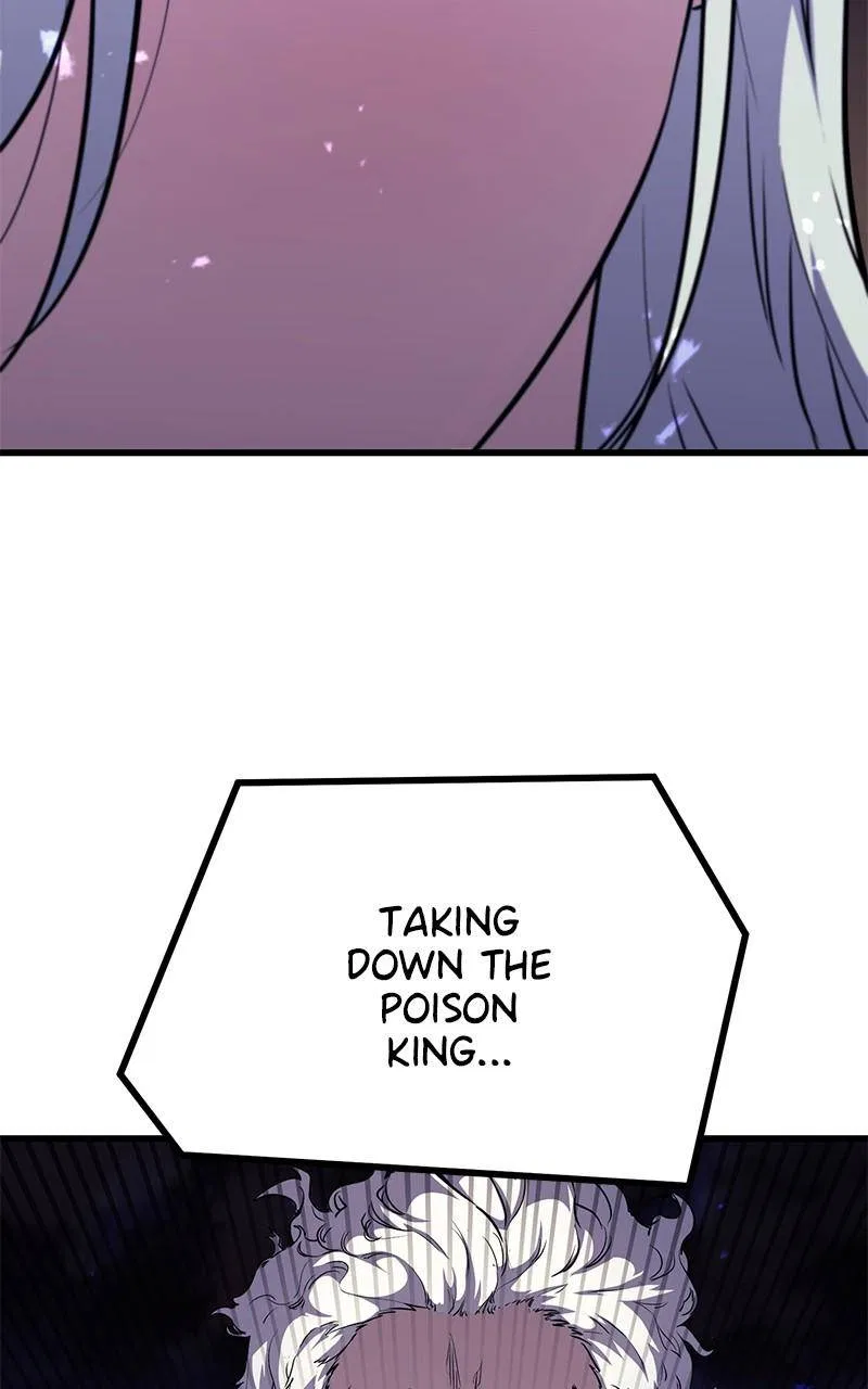 Demonic Spirit King Chapter 67 – Page 115