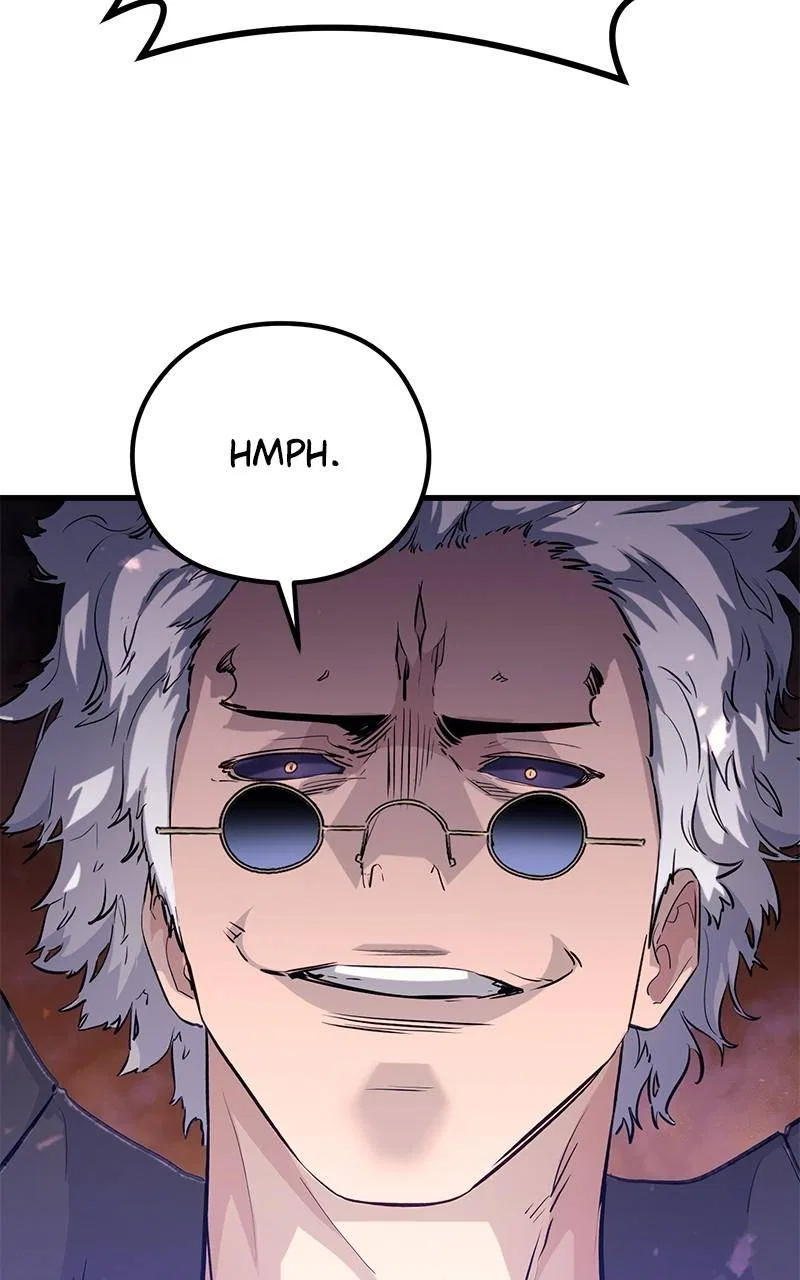 Demonic Spirit King Chapter 67 – Page 117