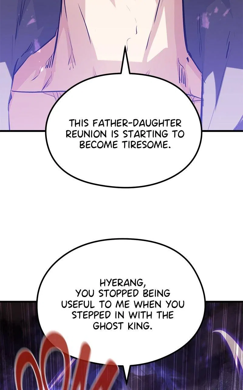 Demonic Spirit King Chapter 67 – Page 118