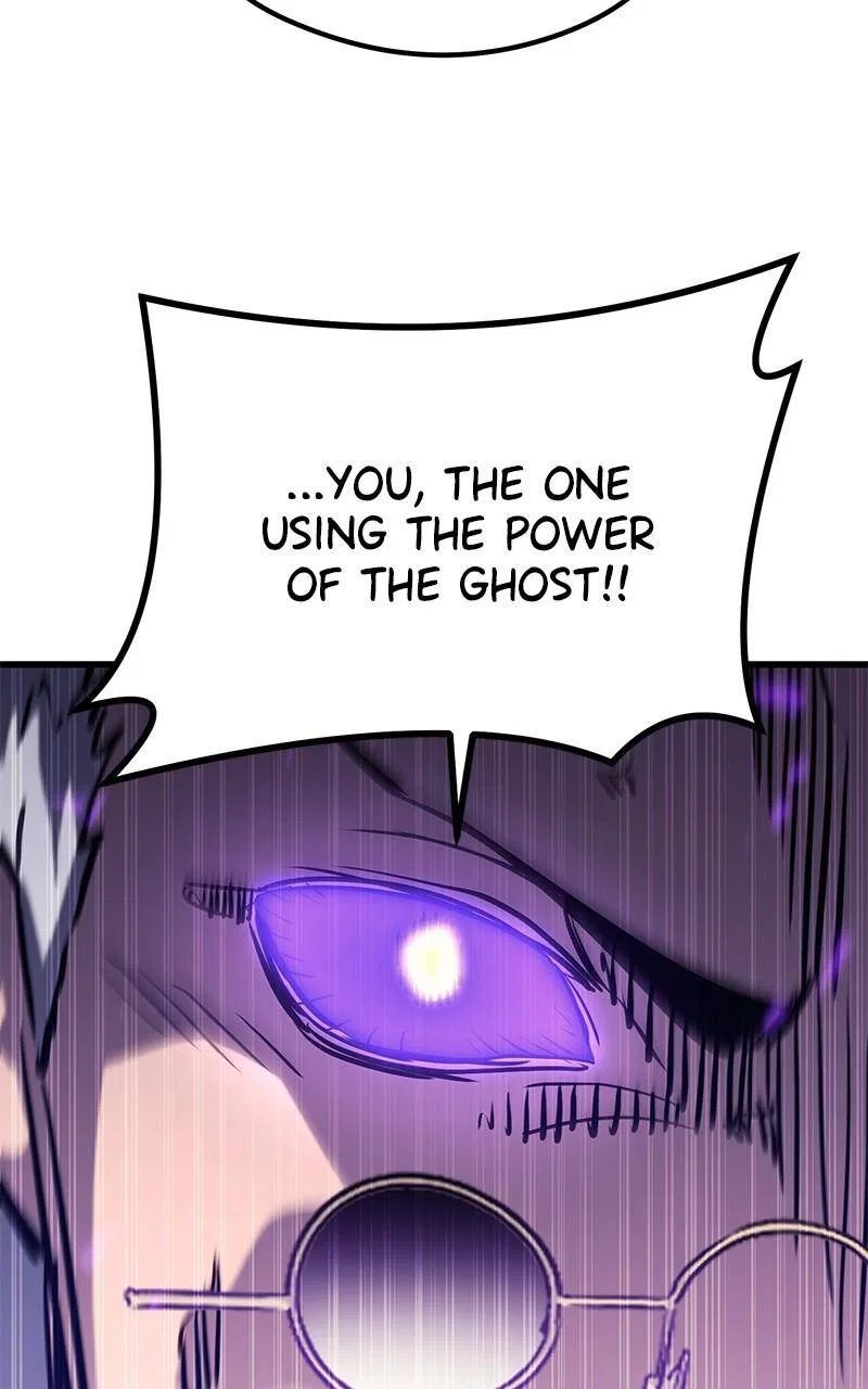 Demonic Spirit King Chapter 67 – Page 120