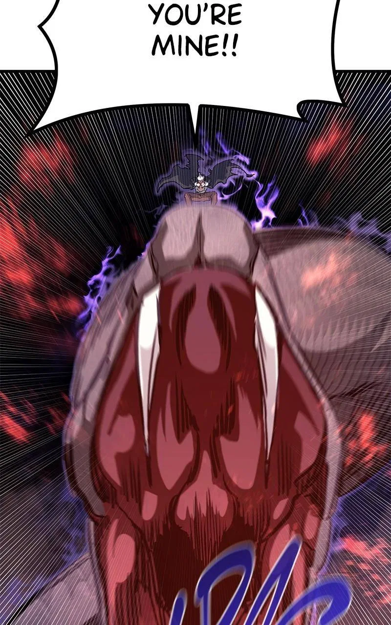 Demonic Spirit King Chapter 67 – Page 122