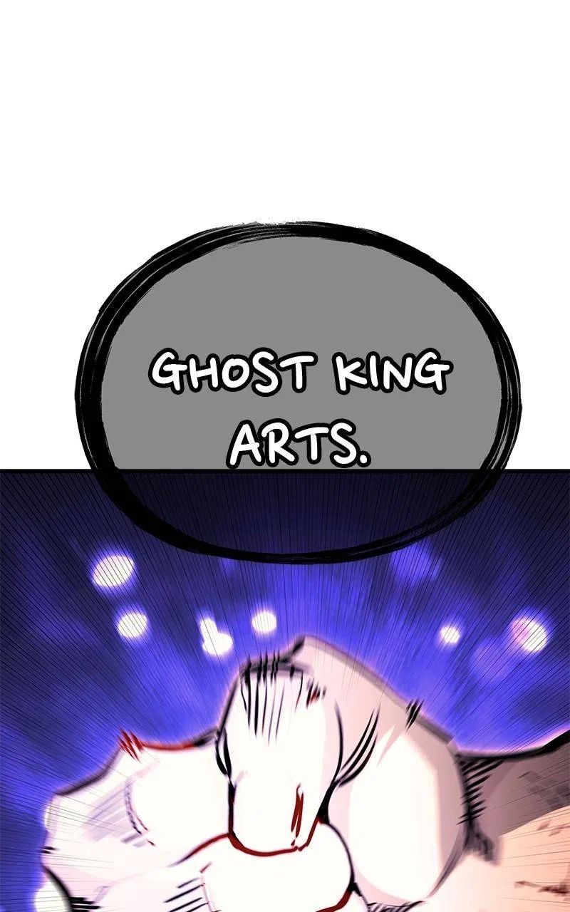 Demonic Spirit King Chapter 67 – Page 124