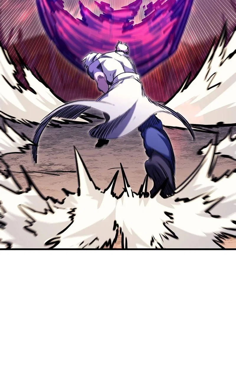 Demonic Spirit King Chapter 67 – Page 127