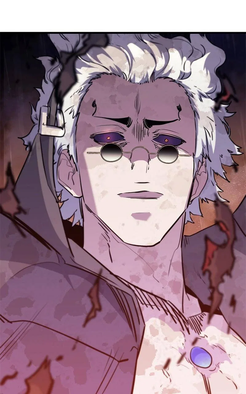 Demonic Spirit King Chapter 67 – Page 128