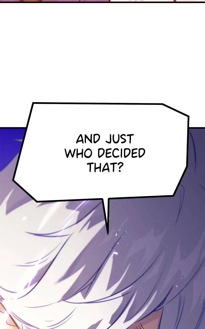 Demonic Spirit King Chapter 67 – Page 129