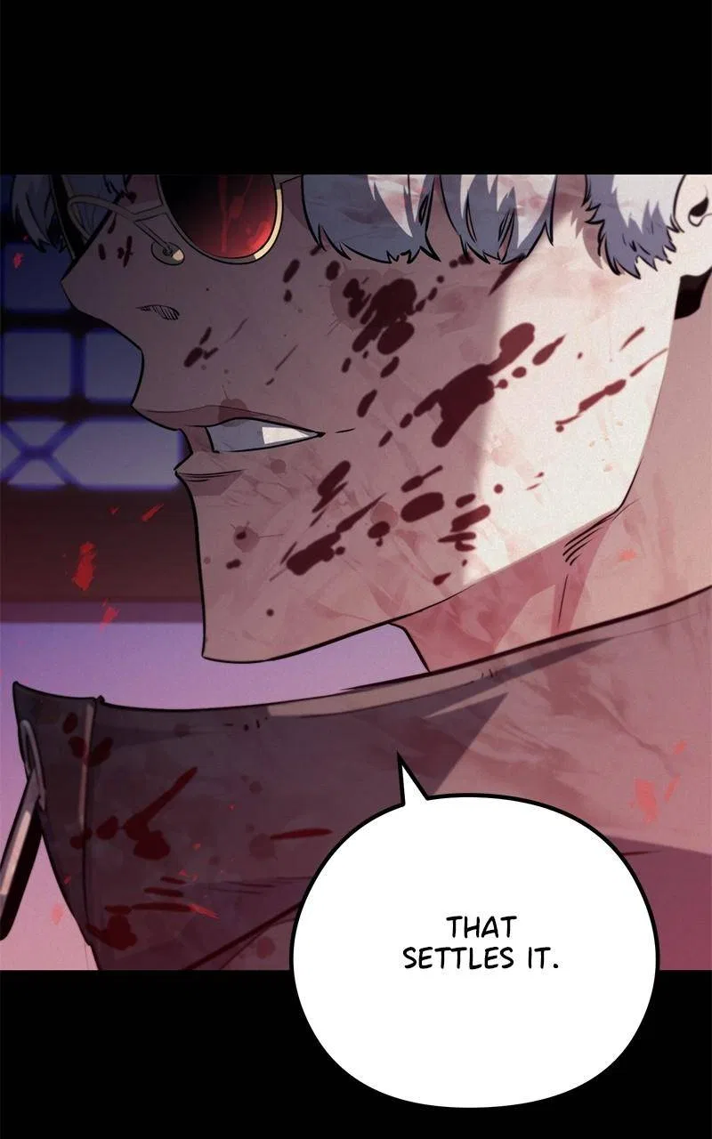 Demonic Spirit King Chapter 66 – Page 4