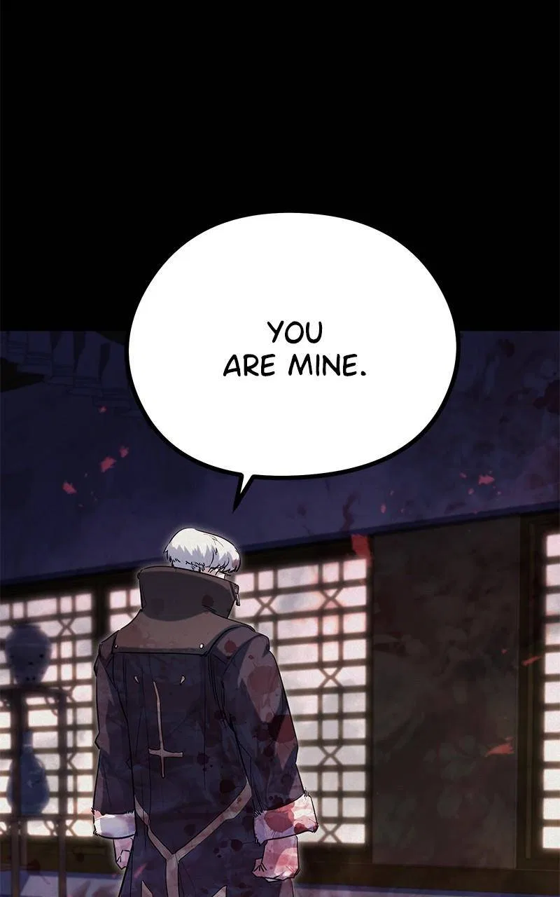 Demonic Spirit King Chapter 66 – Page 5