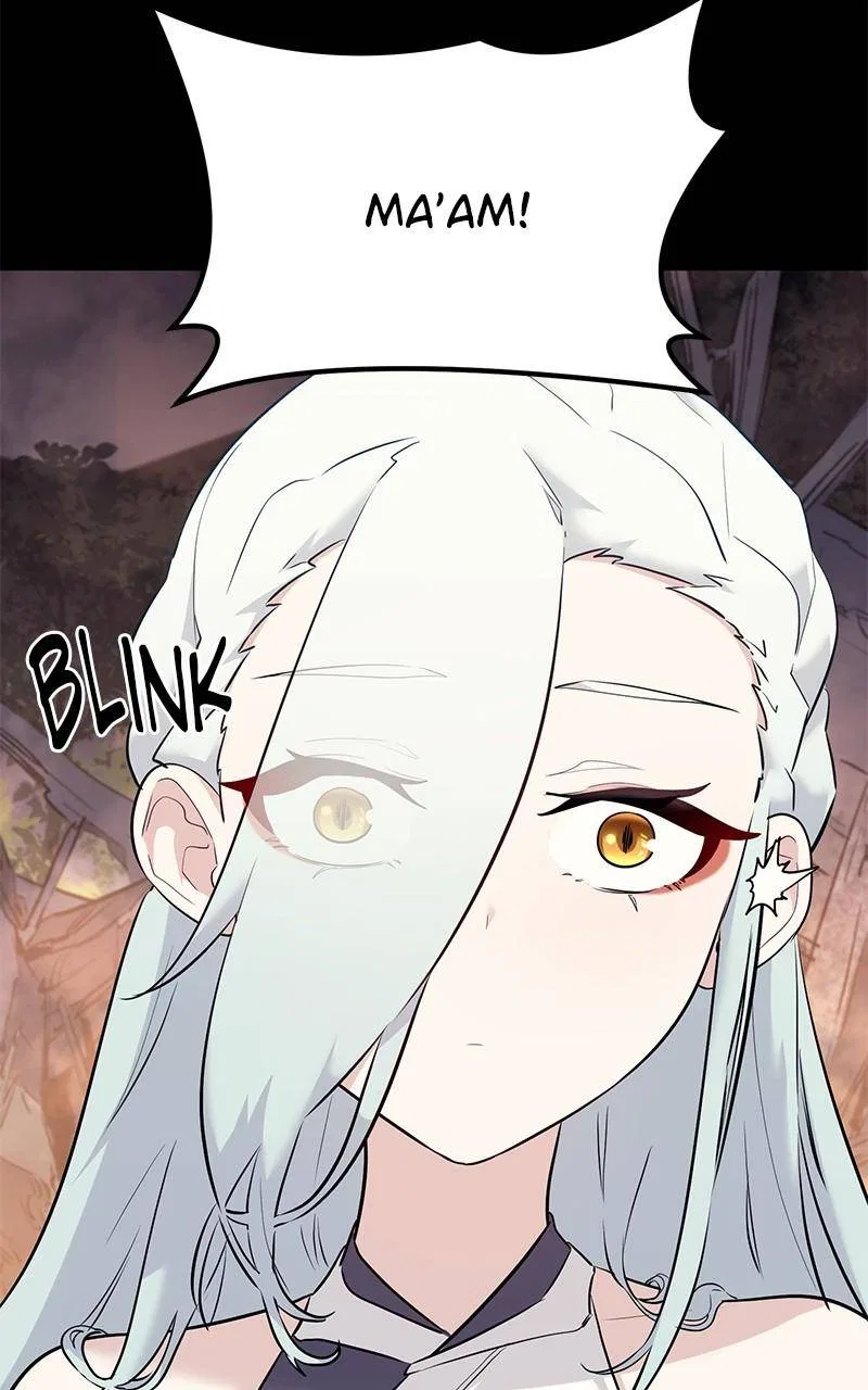 Demonic Spirit King Chapter 66 – Page 8