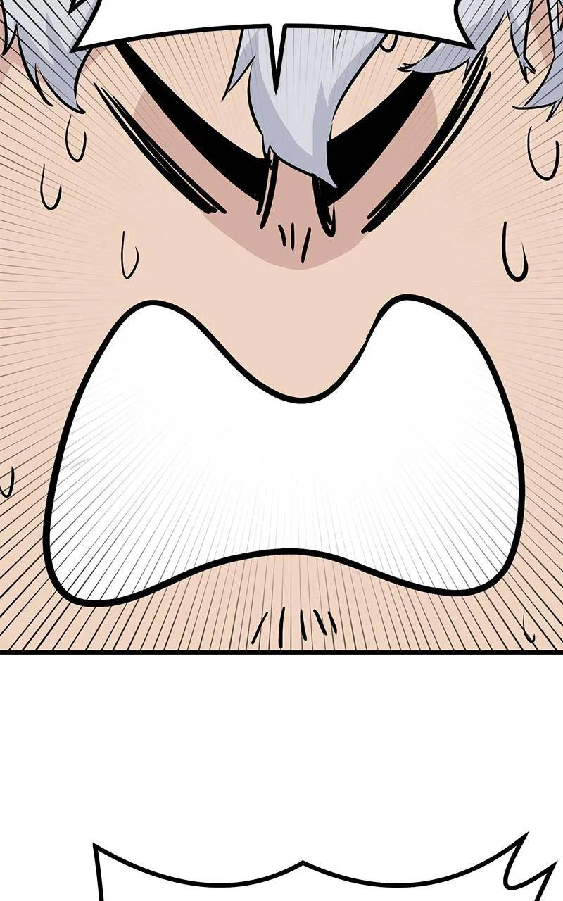 Demonic Spirit King Chapter 66 – Page 11