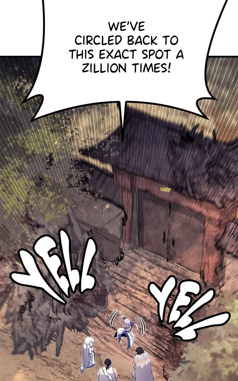 Demonic Spirit King Chapter 66 – Page 12