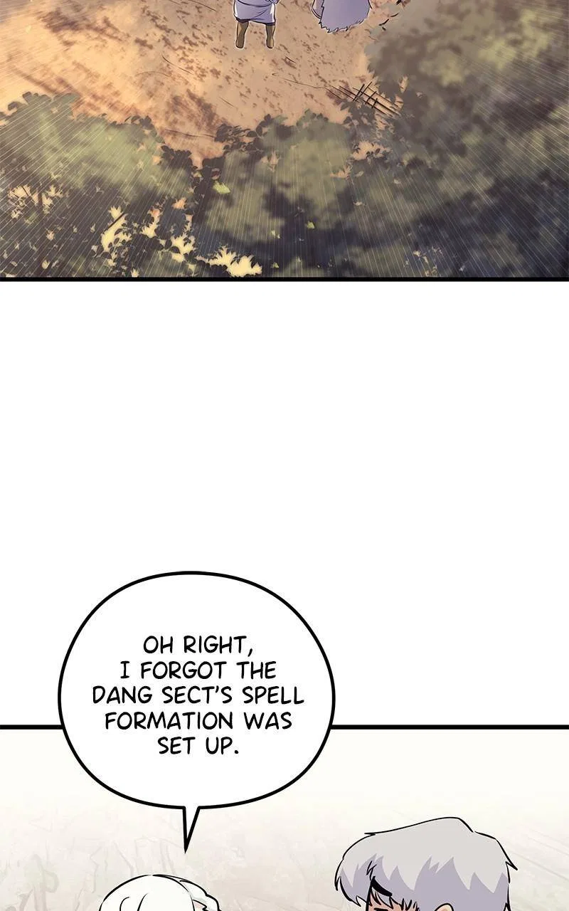 Demonic Spirit King Chapter 66 – Page 13