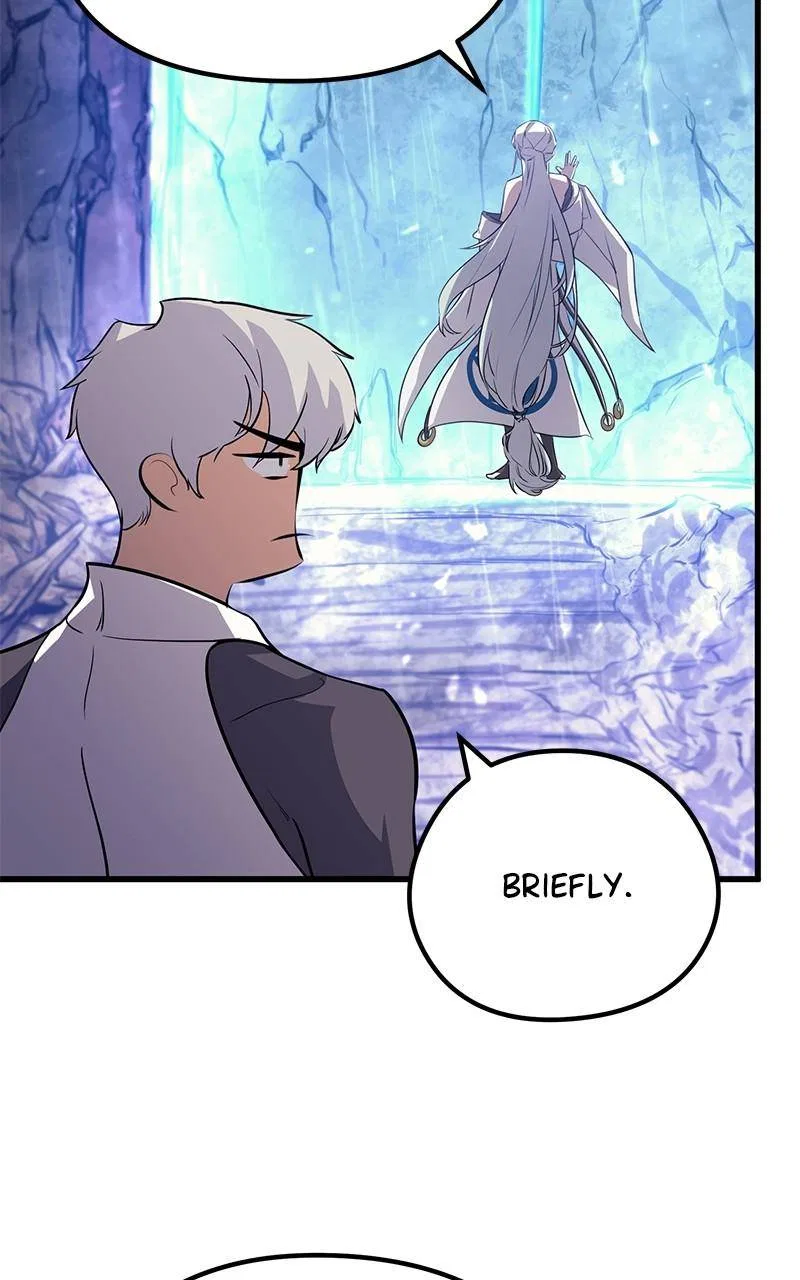 Demonic Spirit King Chapter 66 – Page 18