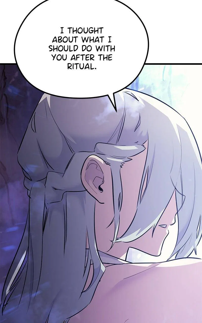 Demonic Spirit King Chapter 66 – Page 19