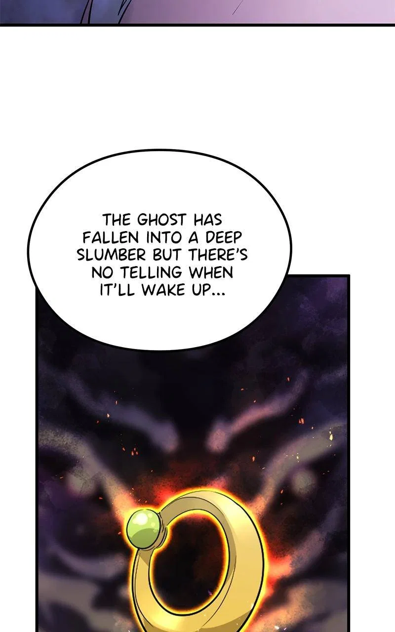 Demonic Spirit King Chapter 66 – Page 20