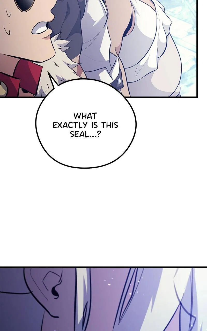 Demonic Spirit King Chapter 66 – Page 24