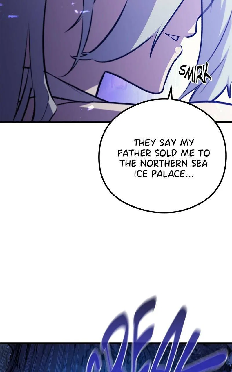 Demonic Spirit King Chapter 66 – Page 25