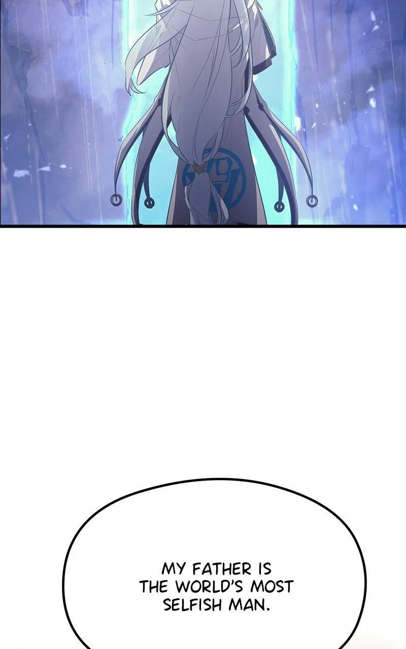 Demonic Spirit King Chapter 66 – Page 29