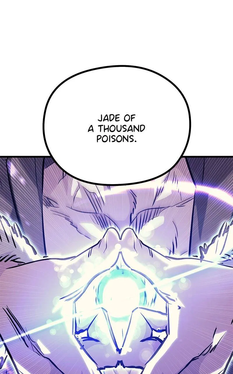 Demonic Spirit King Chapter 66 – Page 33
