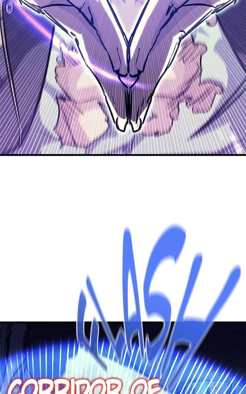 Demonic Spirit King Chapter 66 – Page 34