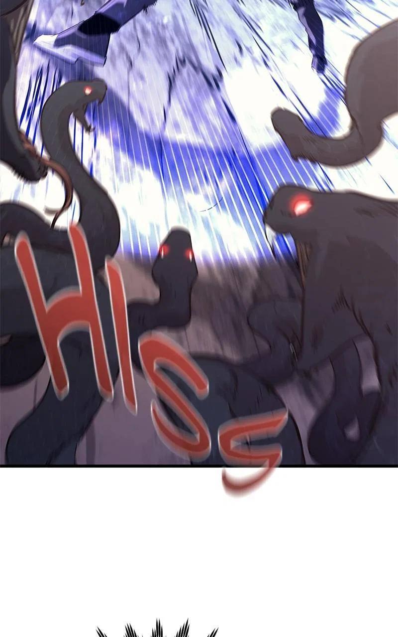 Demonic Spirit King Chapter 66 – Page 36