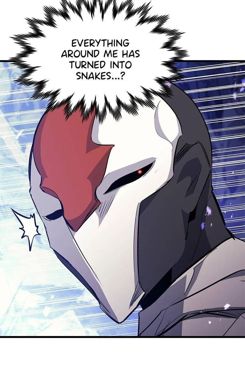 Demonic Spirit King Chapter 66 – Page 37