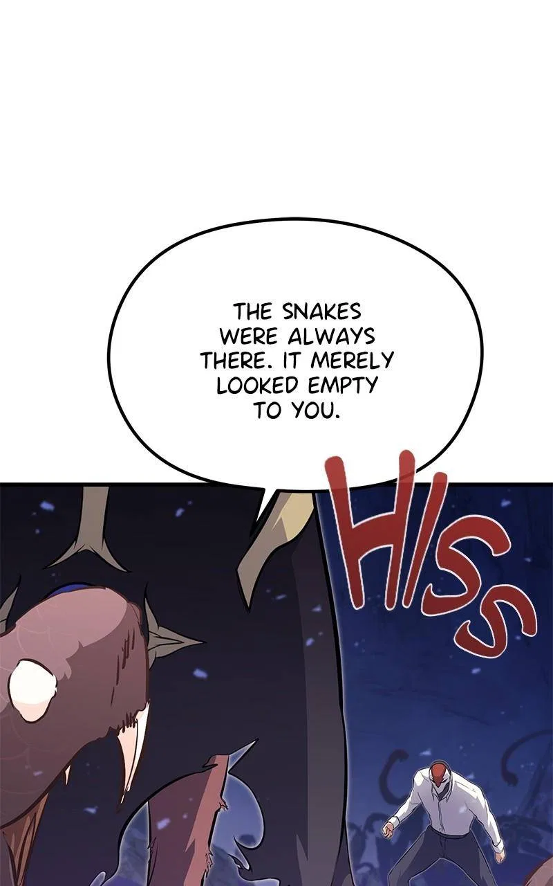 Demonic Spirit King Chapter 66 – Page 38