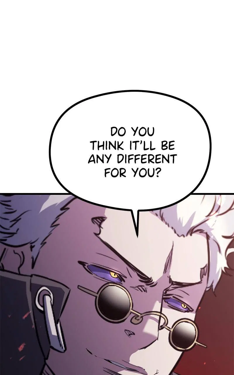 Demonic Spirit King Chapter 66 – Page 41